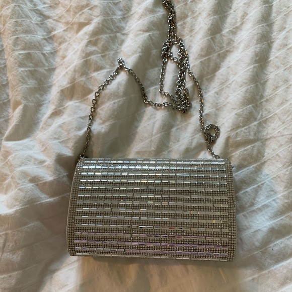 Aldo Clutch - Picture 2 of 6